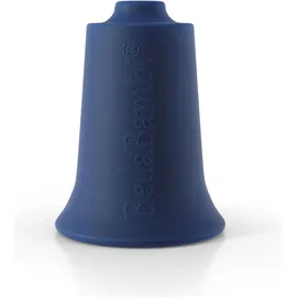 BellaBambi maxi, solo, Intense,