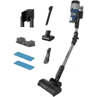 Grundig VCP 8331 Pro grau