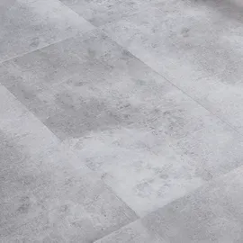 [neu.holz] SPC Klickboden Aldire 40 St. 7,442 m2 Betonoptik