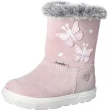 Ricosta Umi Rosa | Rosa - 27