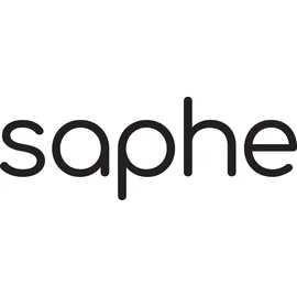 Technaxx Saphe Drive Mini Radar und Gefahrenwarner