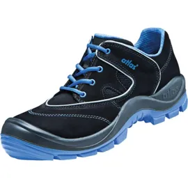 Atlas SL 245 XP ESD S3 - W10 - Gr.40