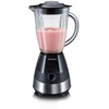 SM 3718 Standmixer