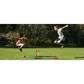 Invento Stomp Rocket Dueling (365016)