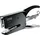 Rapid Retro Classic K1 Stapling Pliers for 26/6 and 26/8+ Staples - Black Magic