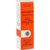 Notakehl QUENTAKEHL D 5 Tropfen