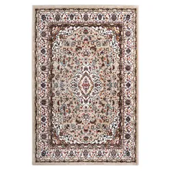 Teppich MY ISFAHAN
