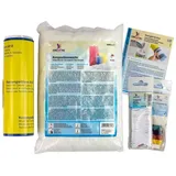 Creartec Artidee Kerzengieß-Set Basis