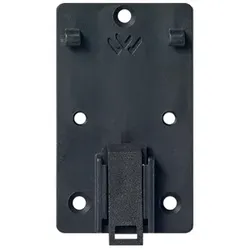 JUNG Montageadapter REG MA-REG