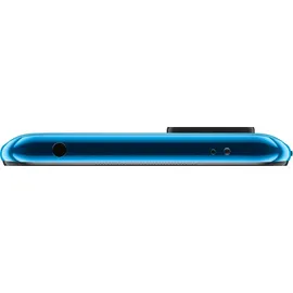 Xiaomi Mi 10 lite 5G 128 GB aurora blue