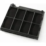 Elica Long-Life-Filter (F00262/3S) CFC0141725A