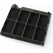 Elica Long-Life-Filter (F00262/3S) CFC0141725A