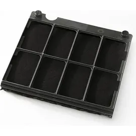 Elica Long-Life-Filter (F00262/3S) CFC0141725A