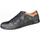 Jomos Malaga Herren Schwarz 50