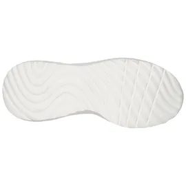 SKECHERS Sport Squad Chaos - Face Off white 39