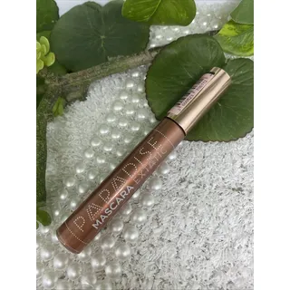 LOREAL PARIS PARADISE MASCARA EXTATIC 05 Nectar Pleasure 5,9 ml *neu*