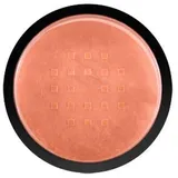 êb être belle être belle Diamond Mineral Rouge, 02 Sunset 4g