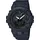 Casio G-Shock Resin 48,6 mm GBA-800-1AER