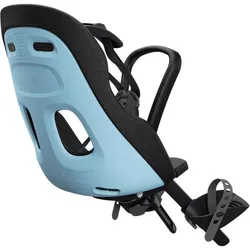 Thule Yepp Nexxt 2 Mini - Rahmen Montage vorn Blau Modell 2024