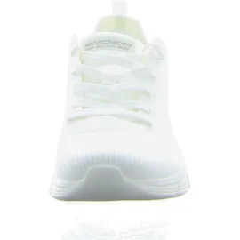 SKECHERS Bobs B Flex Lo-Graceful Stride Damen Weiß 41