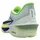 Nike Zoom Fly 6 Herren Grün 44
