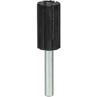 Bosch Aufnahmeschaft 15x30 mm 1 Stk.