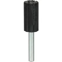 Bosch Aufnahmeschaft 15x30 mm 1 Stk.