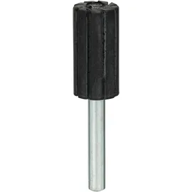 Bosch Aufnahmeschaft 15x30 mm 1 Stk.