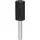 Bosch Aufnahmeschaft 15x30 mm 1 Stk.