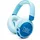JBL Junior 470NC Blau