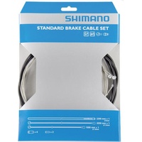 Shimano Shimano, Schaltkabel + Bremskabel
