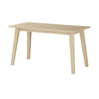 Deinbett Kinderschreibtisch Oslo 137 x 76 x 67 cm