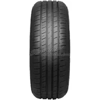 Delmax Ultima Plus 205/55 R16 91V