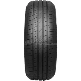 Delmax Ultima Plus 205/55 R16 91V
