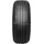 Delmax Ultima Plus 205/55 R16 91V