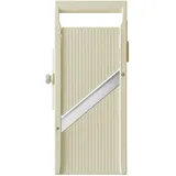 HENDI Japanische Mandoline Shōgun Pro, 380x180x(h)45mm