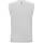 CEP Run Lauf-Tanktop Herren 180 - light grey XL
