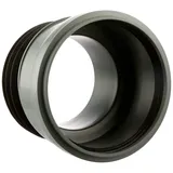 Ostendorf Ht Safe Steckmuffe DN 110/110