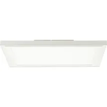 Brilliant Lanette 40 x 40 cm weiß