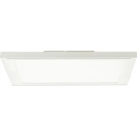 Brilliant Lanette 40 x 40 cm weiß