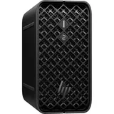 HP Z2 Mini G1a Ryzen AI MAX+ PRO 395 5,1 GHz 128 GB RAM 2 TB SSD Win 11
