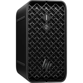HP Z2 Mini G1a Ryzen AI MAX+ PRO 395 5,1 GHz 128 GB RAM 2 TB SSD Win 11