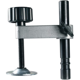 Makita Schraubzwinge 122854-6