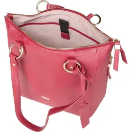 Picard Java Shopper Leder Lipstick