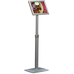 update displays Infoständer UDMB6005A4 8698473460821 update displays
