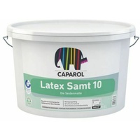 Caparol Latex Samt 10 – 12,5 Liter