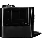 Siemens EQ.6 plus extraKlasse TE657F03DE edelstahl