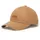 Boss Ari Baseball Cap beige Einheitsgröße