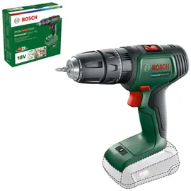 Bosch UniversalImpact 18 ohne Akku 06039D4100