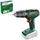 Bosch UniversalImpact 18 ohne Akku 06039D4100